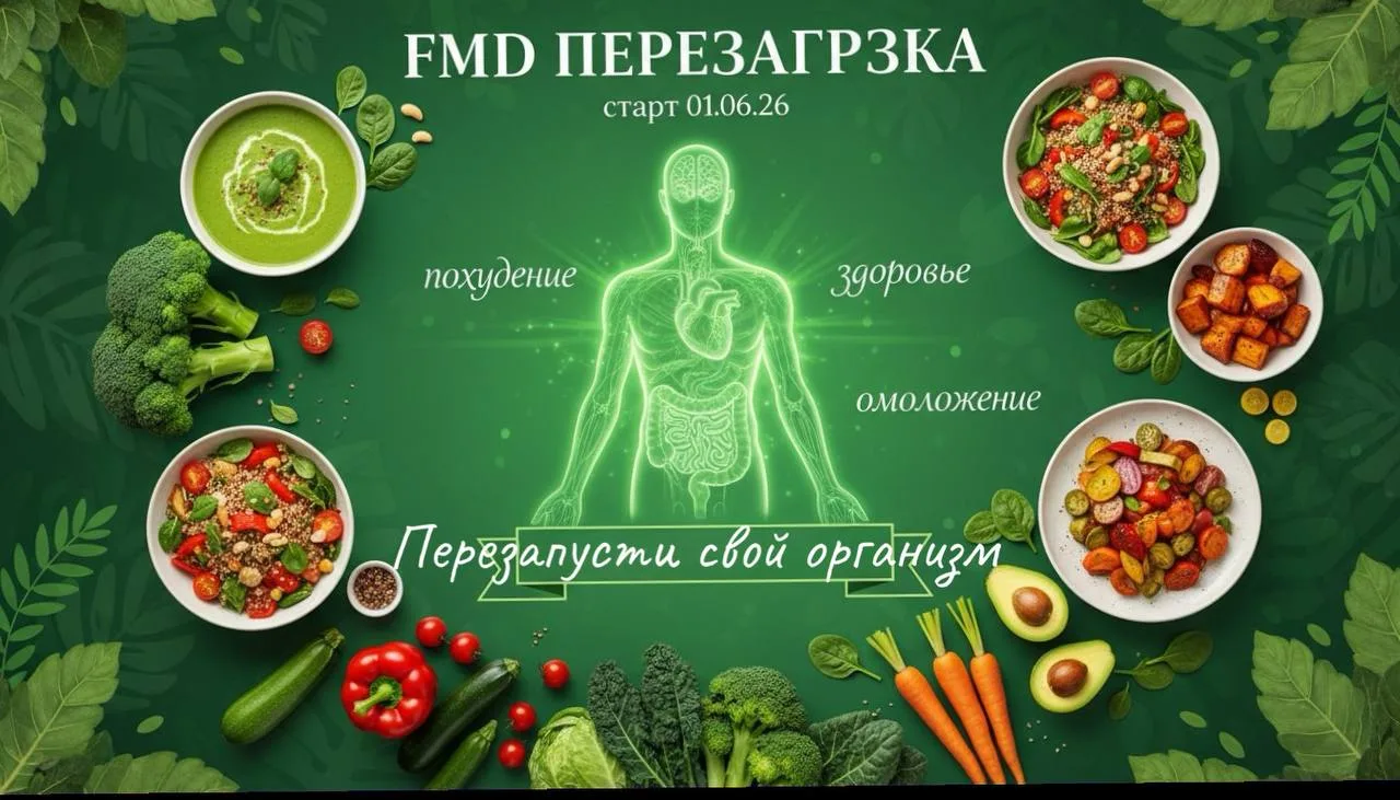 Сколько килограммов можно сбросить за неделю на FMD и что именно уходит?

▌ Обычные быстрые диеты (г