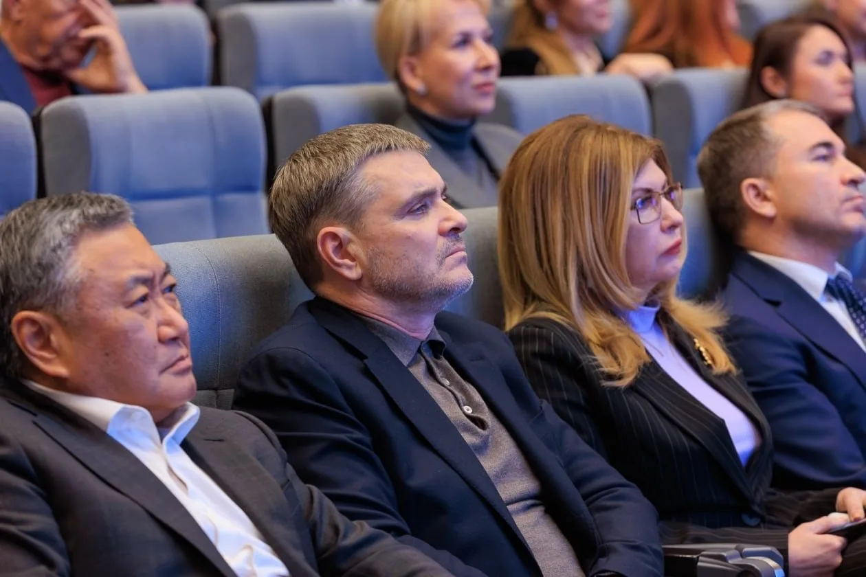 Глава Уссурийска может стать зампредом правительства Приморья