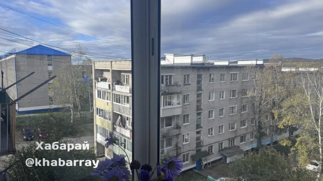 ❗Сутки нет холодной воды