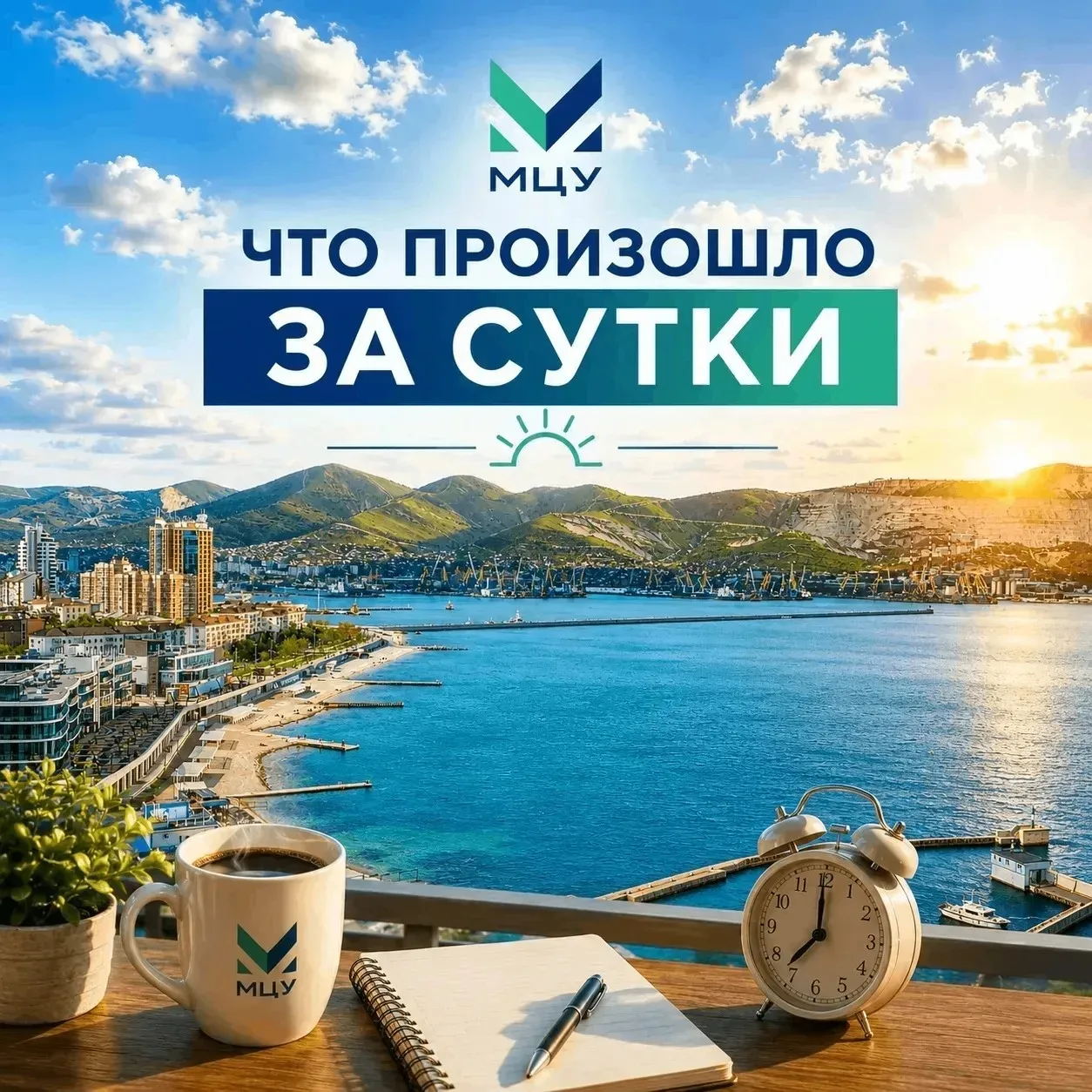 🚘🚨 8 ДТП, 1 пострадавший