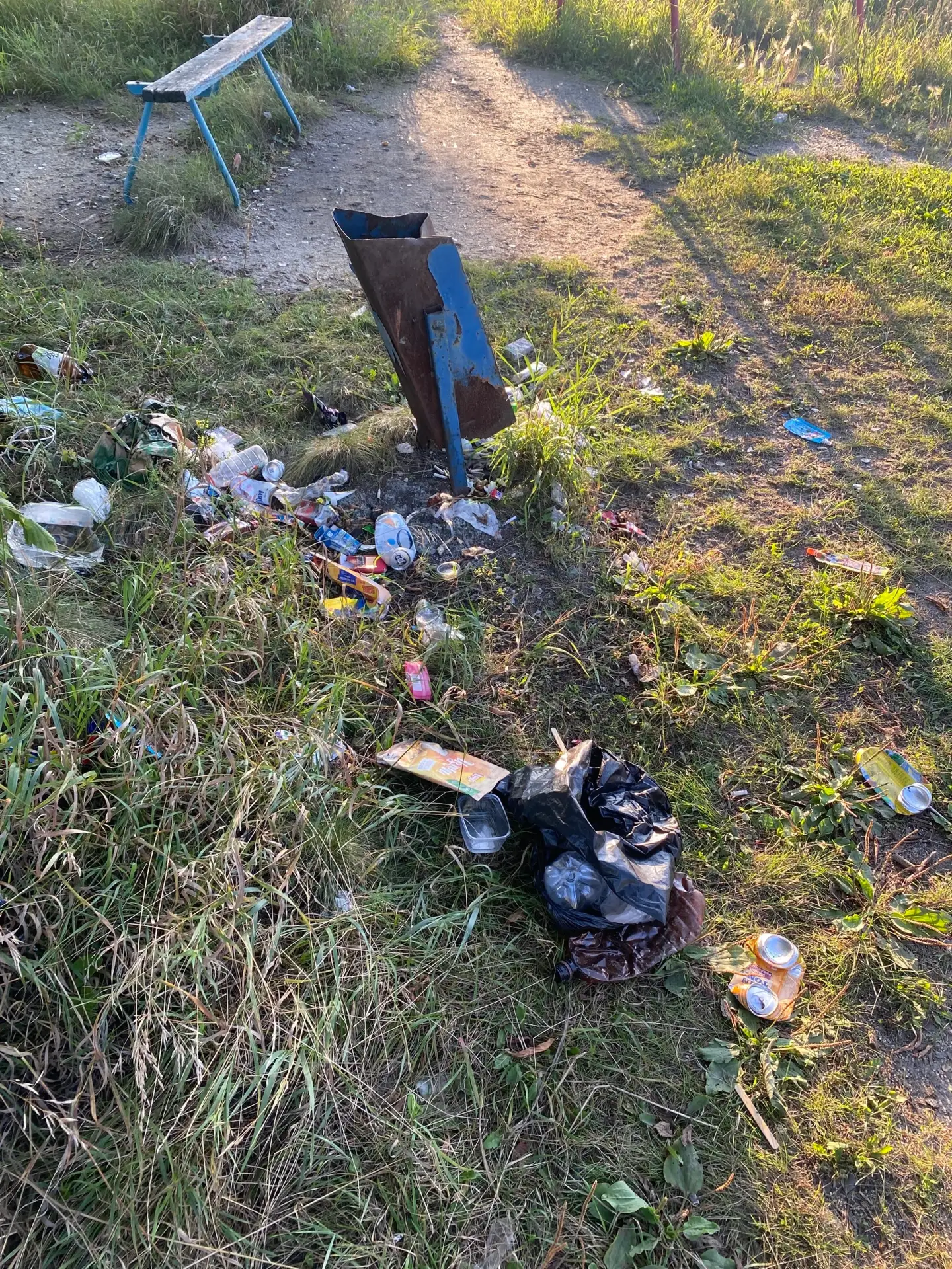 Анонимно пожалуйста