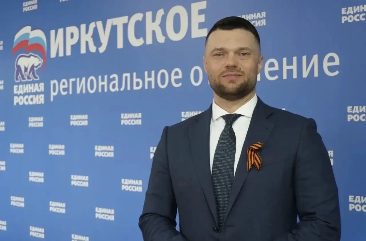 С 25 по 31 мая в Иркутской области, как и во всей стране, пройдет предварительное голос...