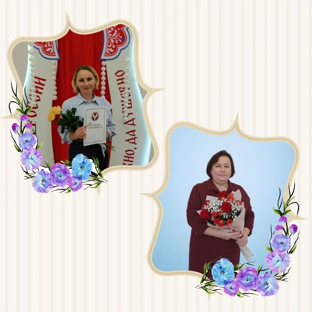 🍁 СЕНТЯБРЬ ТОЛЬКО НАЧАЛСЯ, но уже столько поводов для радости! Это так вдохновляет! 🤗🎈