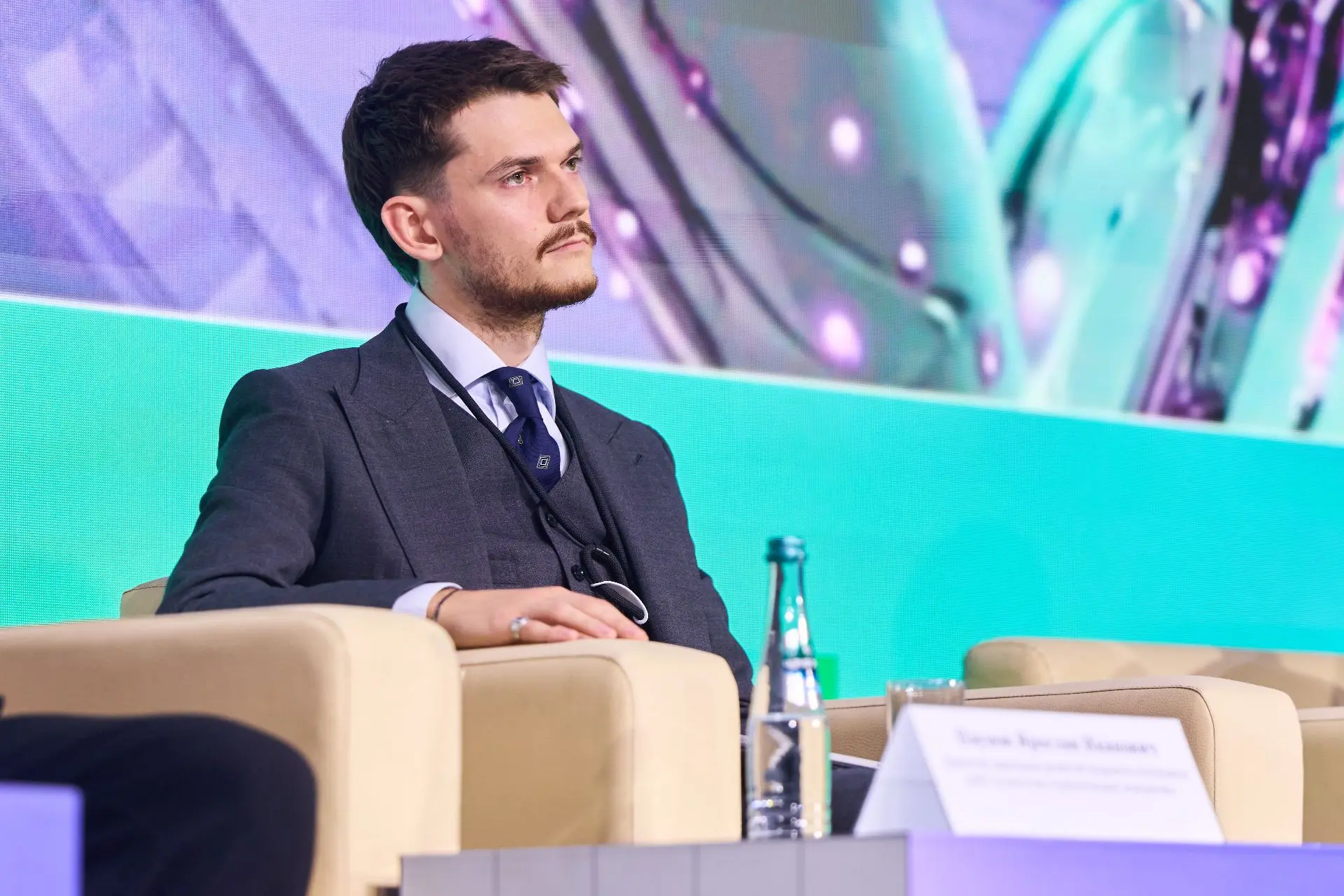 Какой должна быть профориентация сегодня?