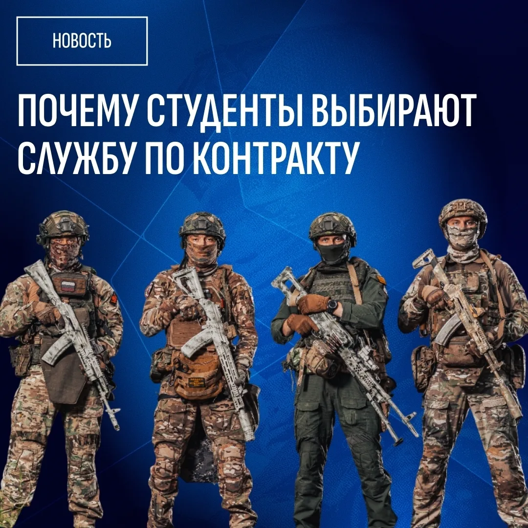 Можно ли пойти на службу без военного билета?

У вас нет военного билета? Это не проблема. Если вы н