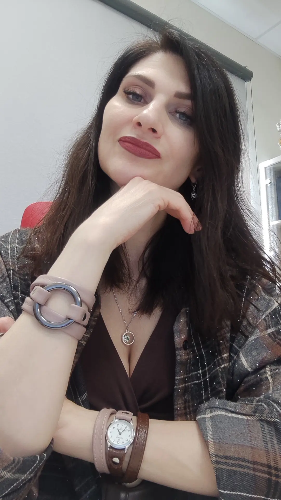 Ну какие же, вы а😍💔