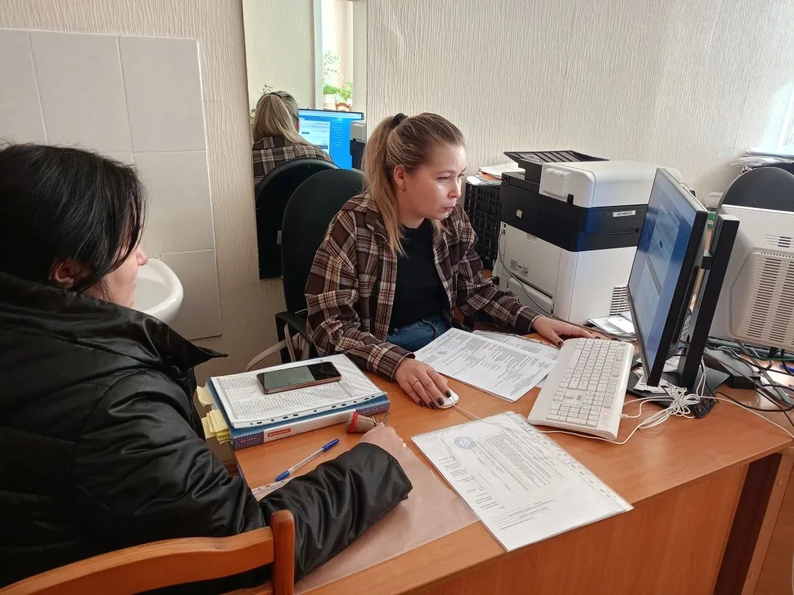 В Чебоксарах стартовала заявочная кампания по приему детей в первые классы  Сегодня начался важный э