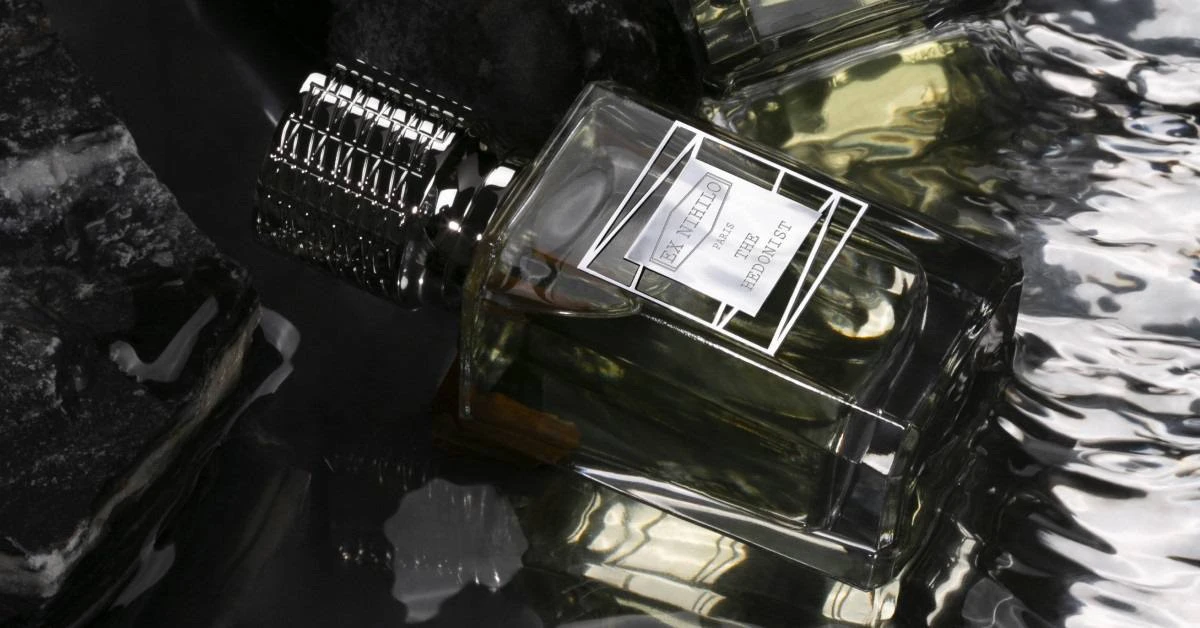 The Hedonist Ex Nihilo
Это эталон современной парфюмерии: звучит дорого, изысканно и абсолютно стиль