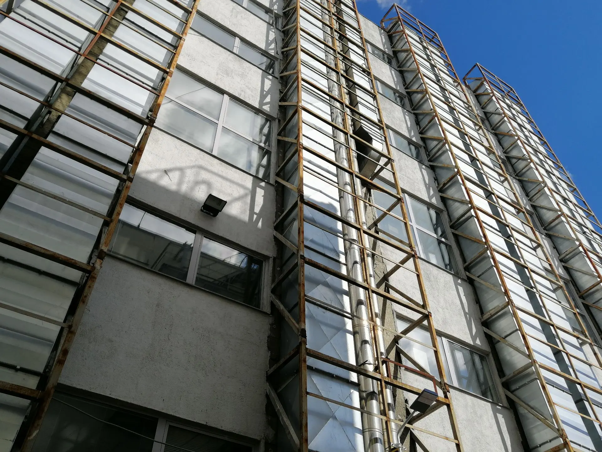 🏗Итоги мая по городам РФ: новостройки перестали дорожать