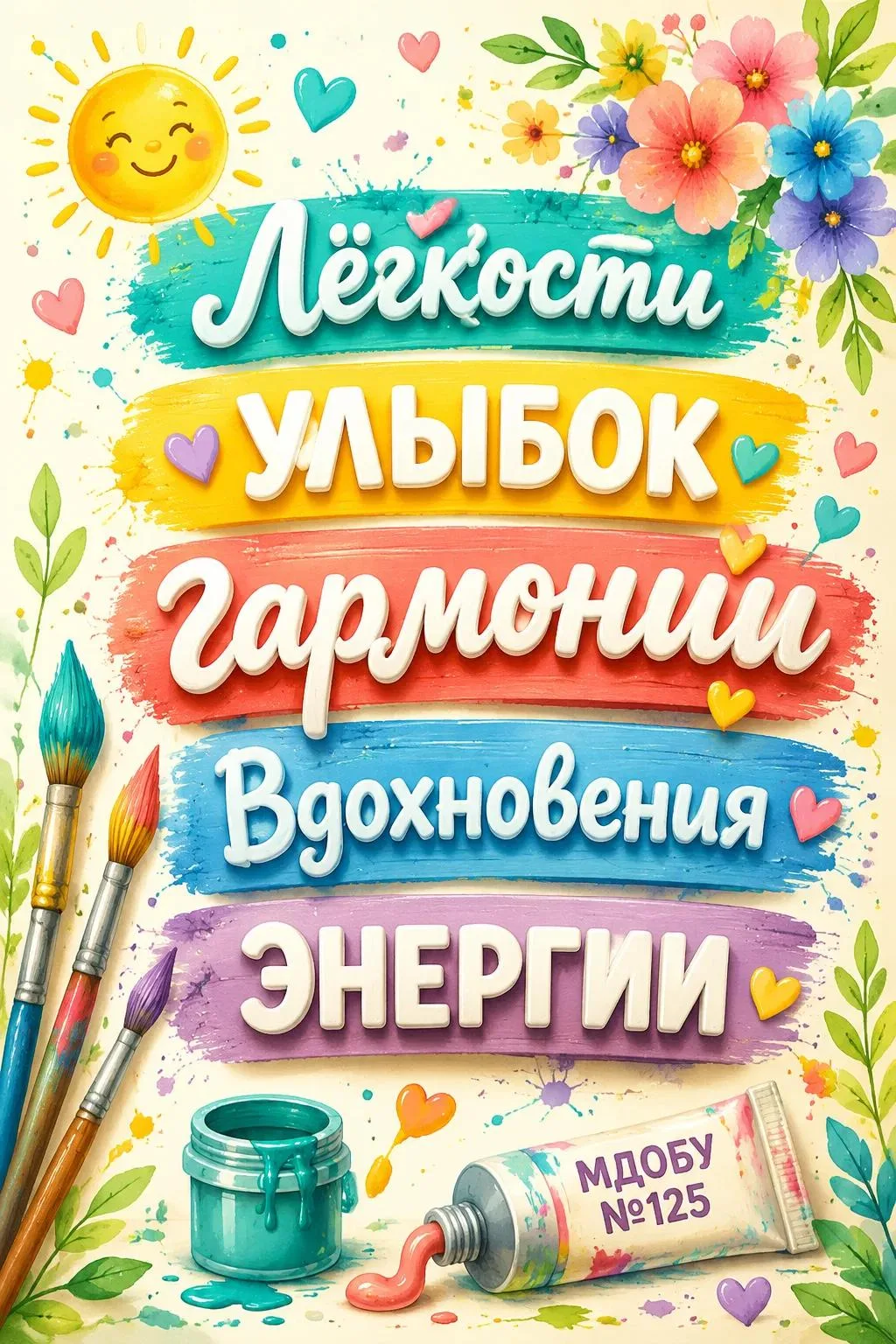 Доброе утро, наши дорогие родители и малыши! 🌞
Сегодня 13 июля, а это значит — наступила НОВАЯ НЕДЕ