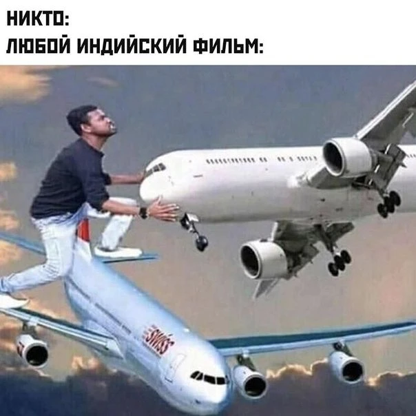 Еще один рейс в копилку курортных направлений: Azur Air в ноябре начнет летать из Казан...