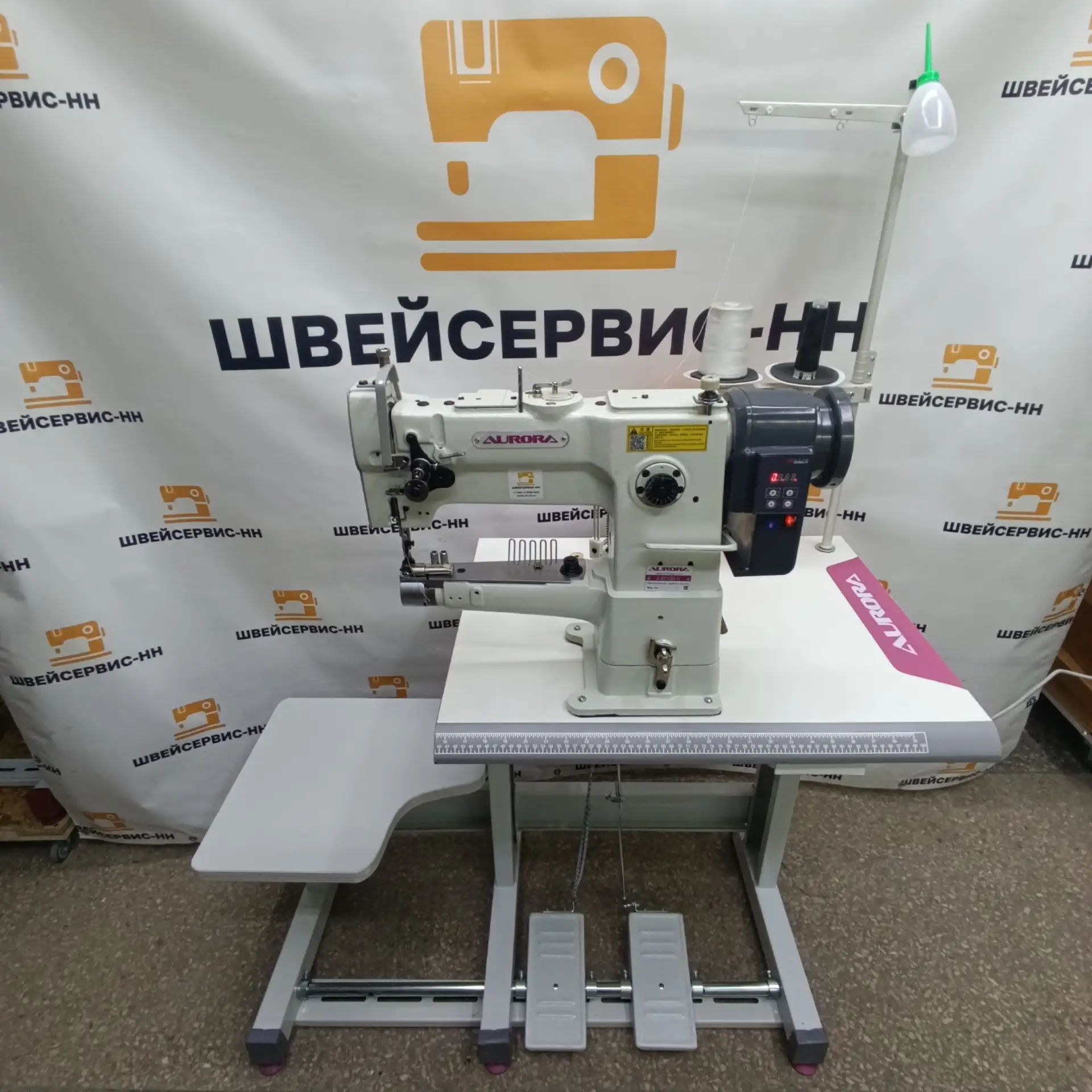 https://rutube.ru/video/f7c432327f3d014a1dacf73ab42f6f18/

Инстр. Пульт Рукавная машина Aurora A-871