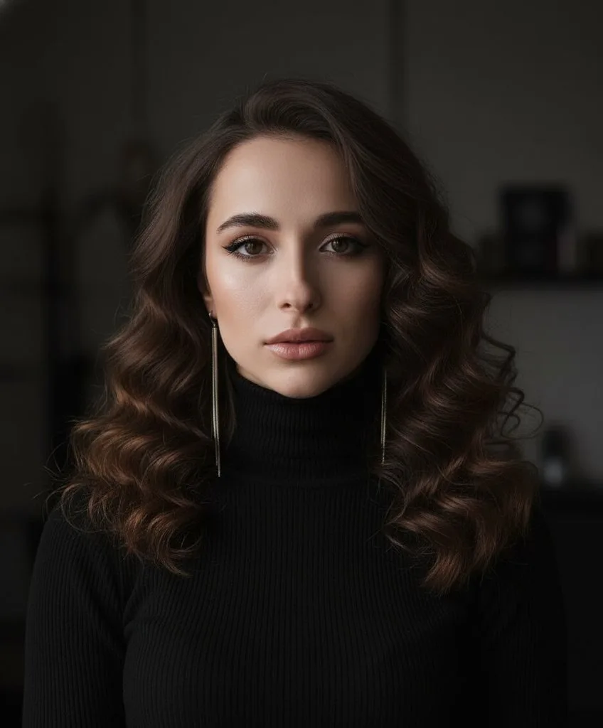 Любовь к себе — самая высокая частота 🌸
