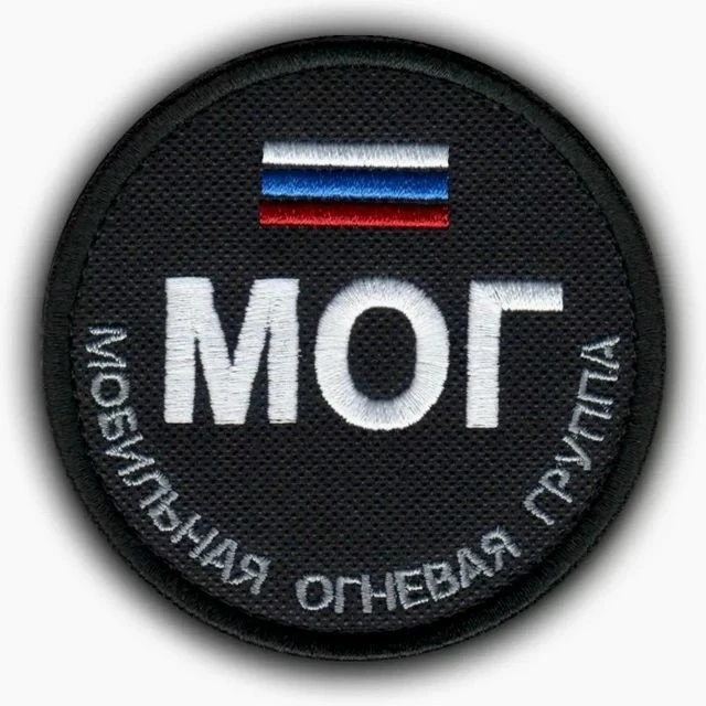 ‼️Водителям, оказавшимся на трассах во время атак беспилотников и работы мобильных огне...