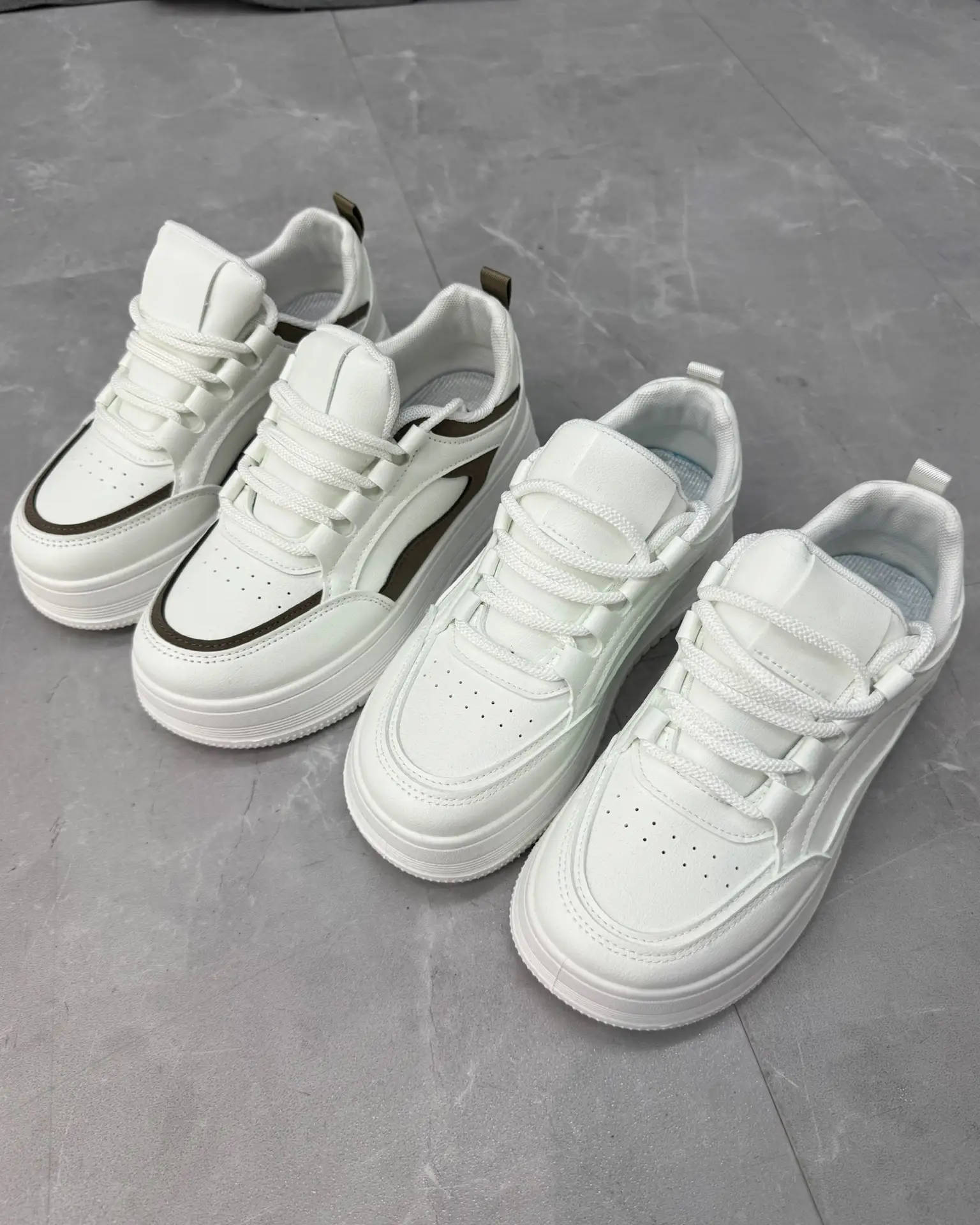 ПОСТУПЛЕНИЕ ОБУВИ 👟