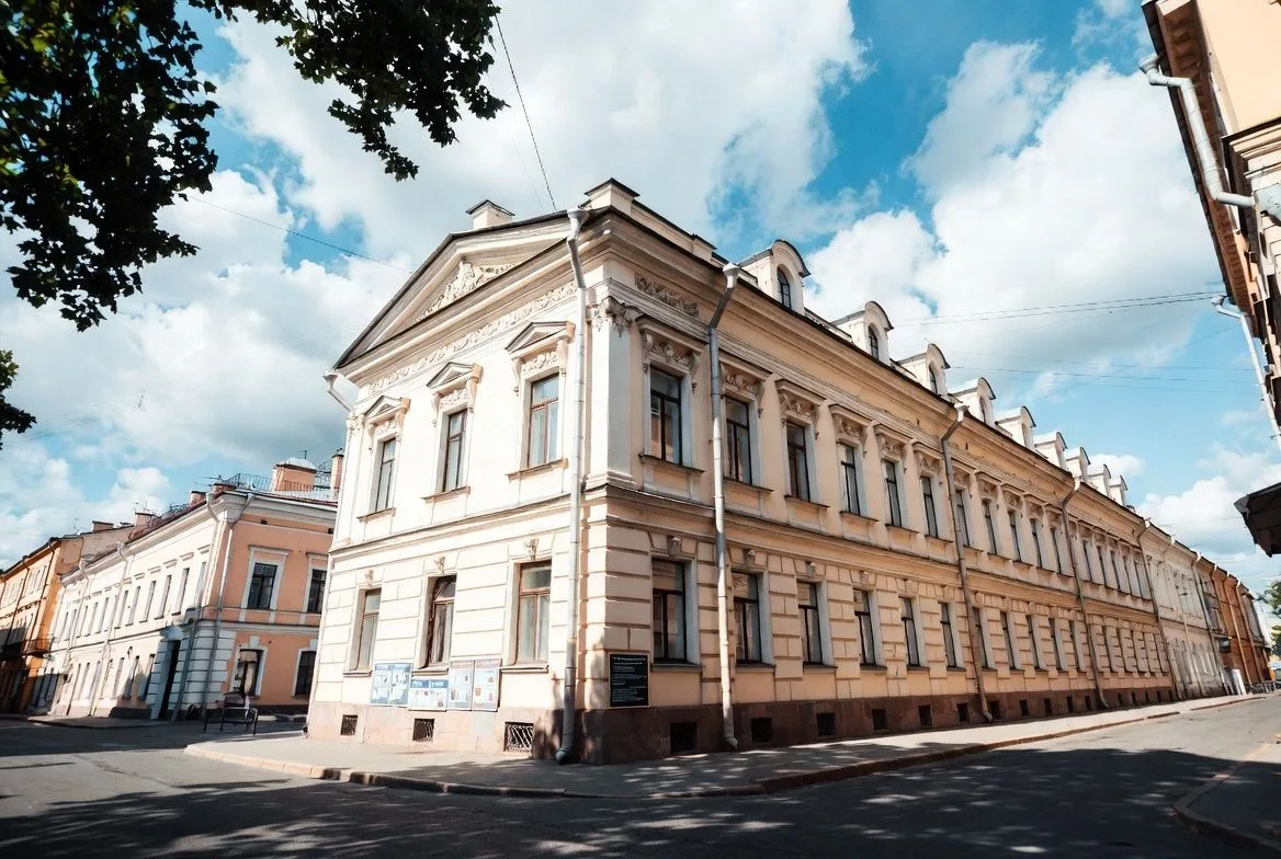 В тамбовском Роскадастре рассказали о территориях объектов культурного наследия федерального значени