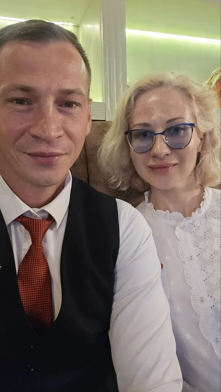 В это воскресенье нашим гостем станет Рындина Антонина — начальник отдела территориальн...