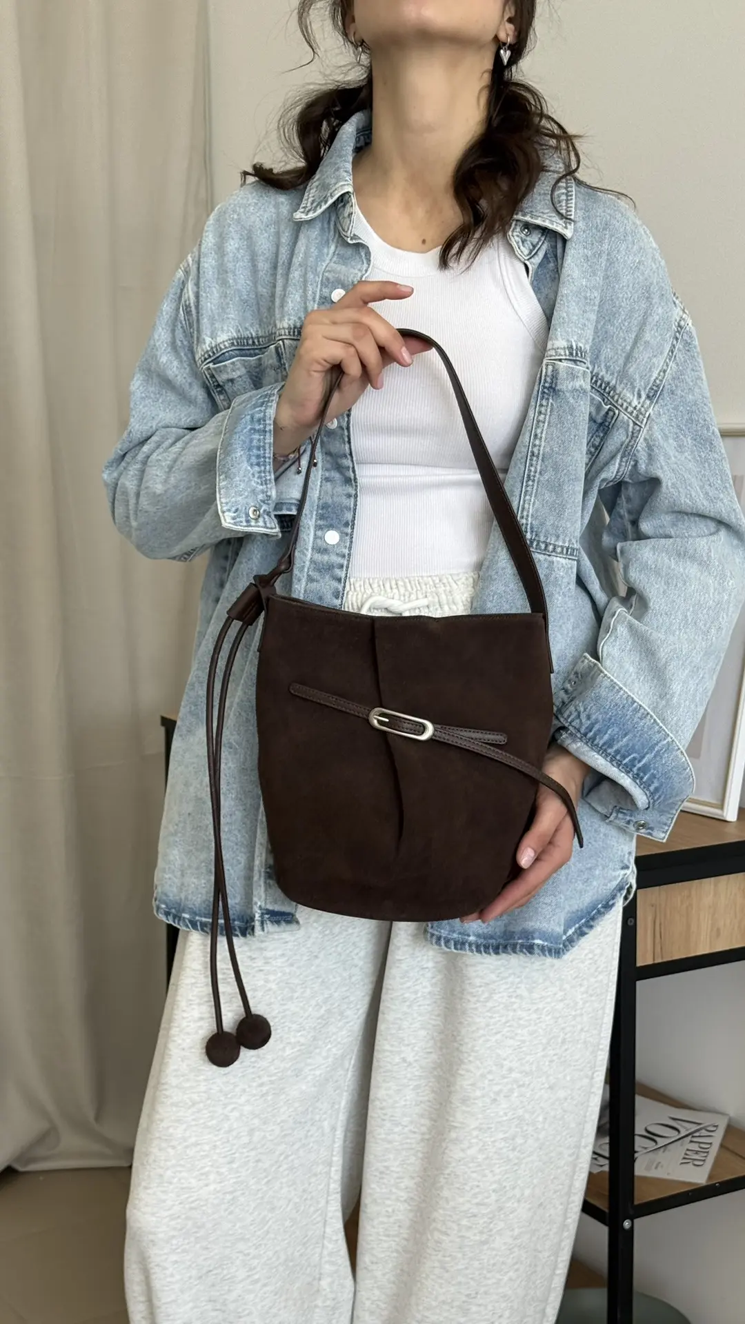 Для оформления заказа пишите managerpmbags 📩