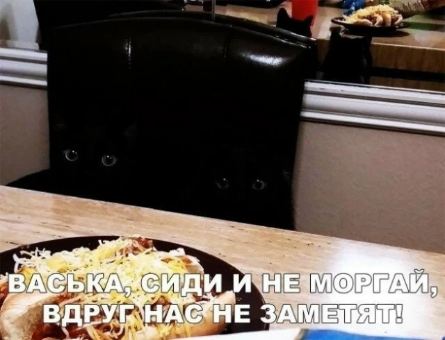 😊