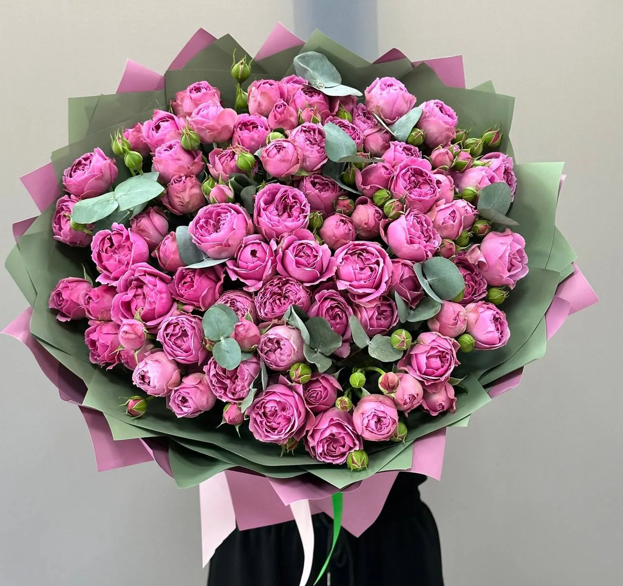 😊💞Не ждите календарных праздников, создавайте особенные моменты сами. Наши эстетичные...