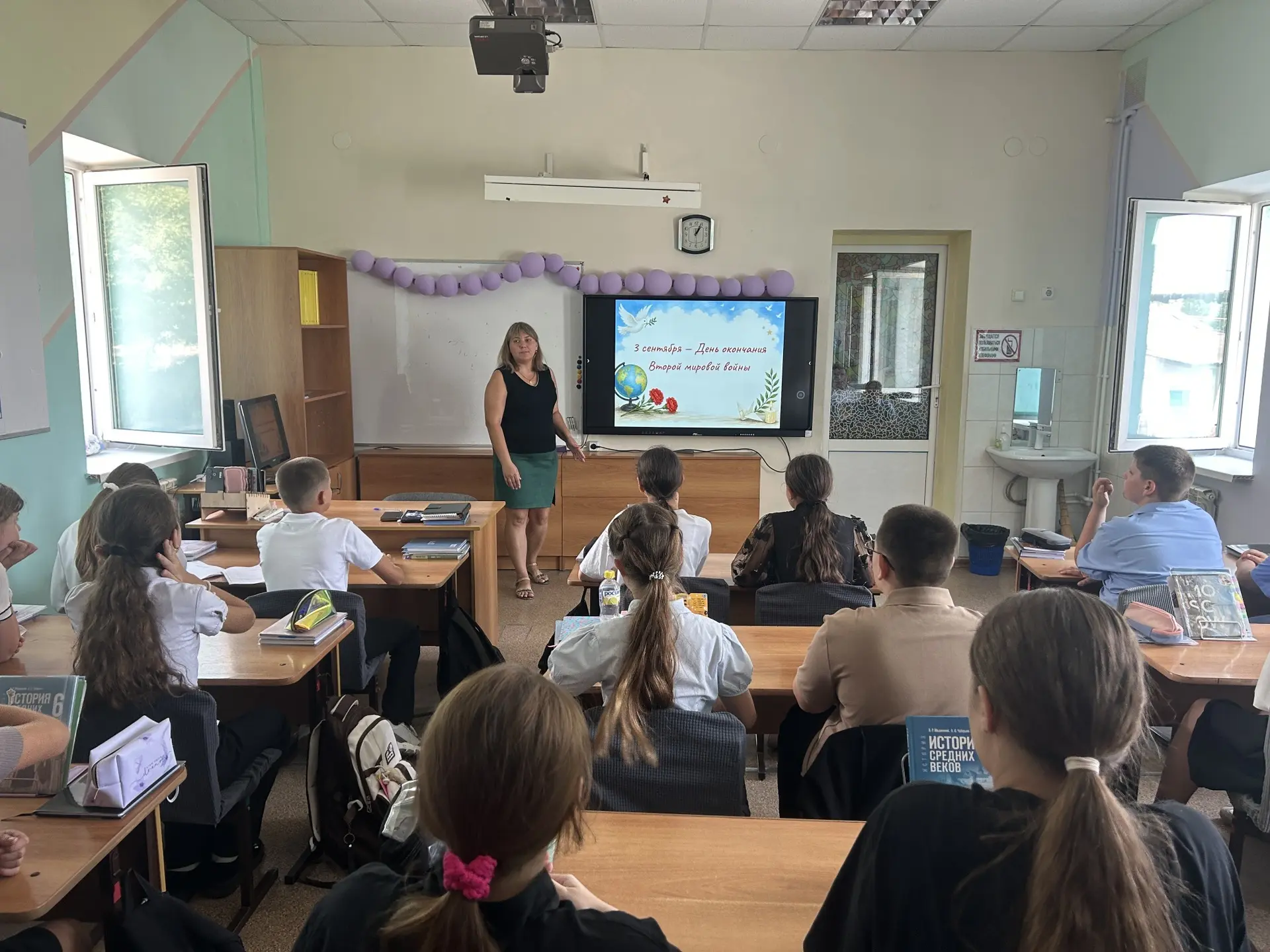 📸 Как мы помним историю. «Архив 60 секунд».