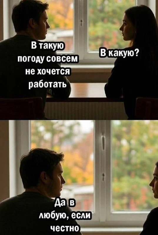 ‼️СК Белоруссии возбудил уголовное дело по факту удара БПЛА по автобусу в Брянской области