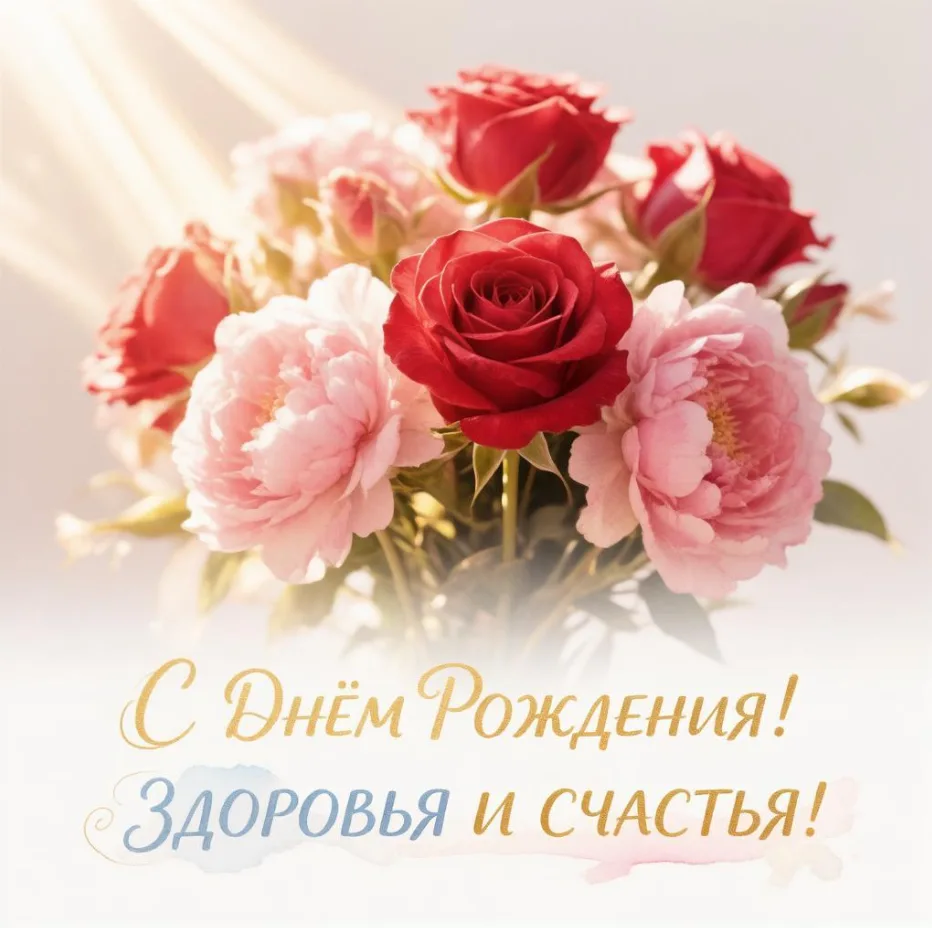 🌸❤😊✨