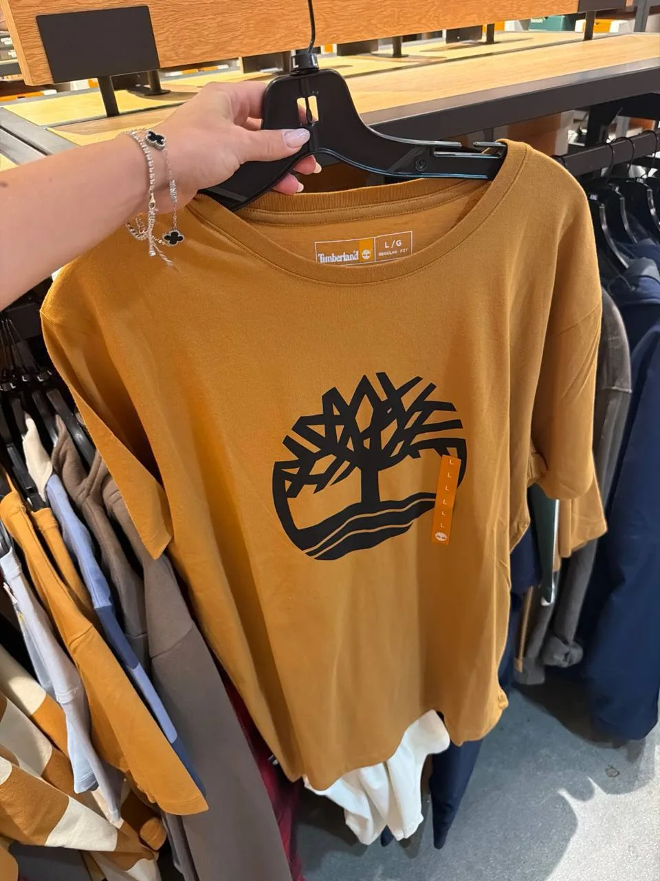 L