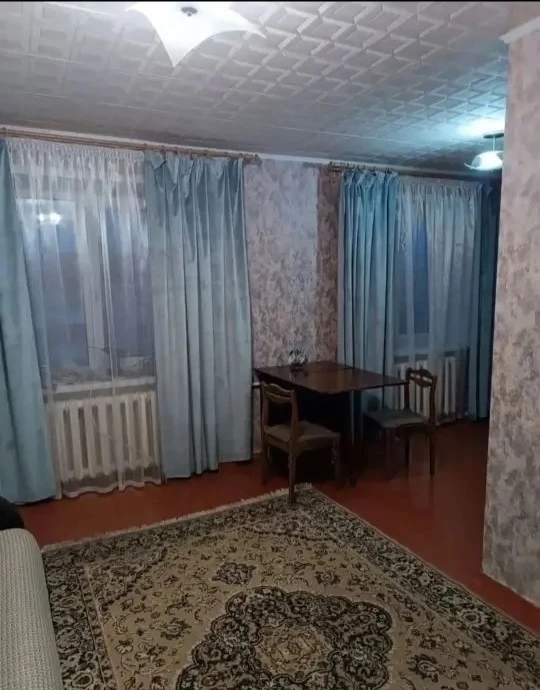 Сдаю Гостинку 25м2