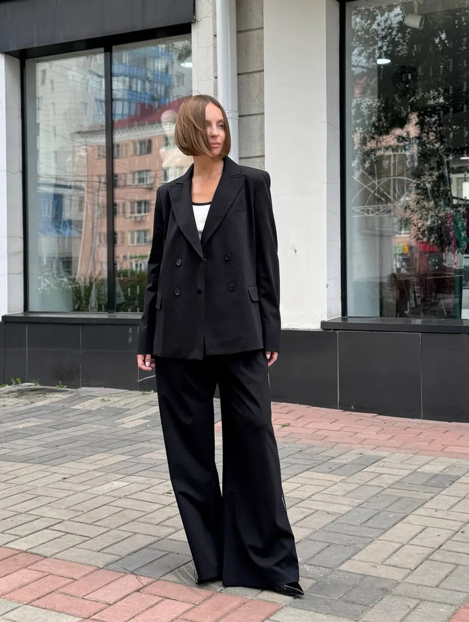 MAX MARA WEEKEND