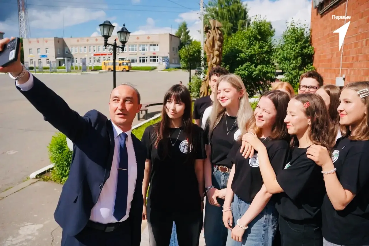 ✨О выборе, труде и пути к успеху!