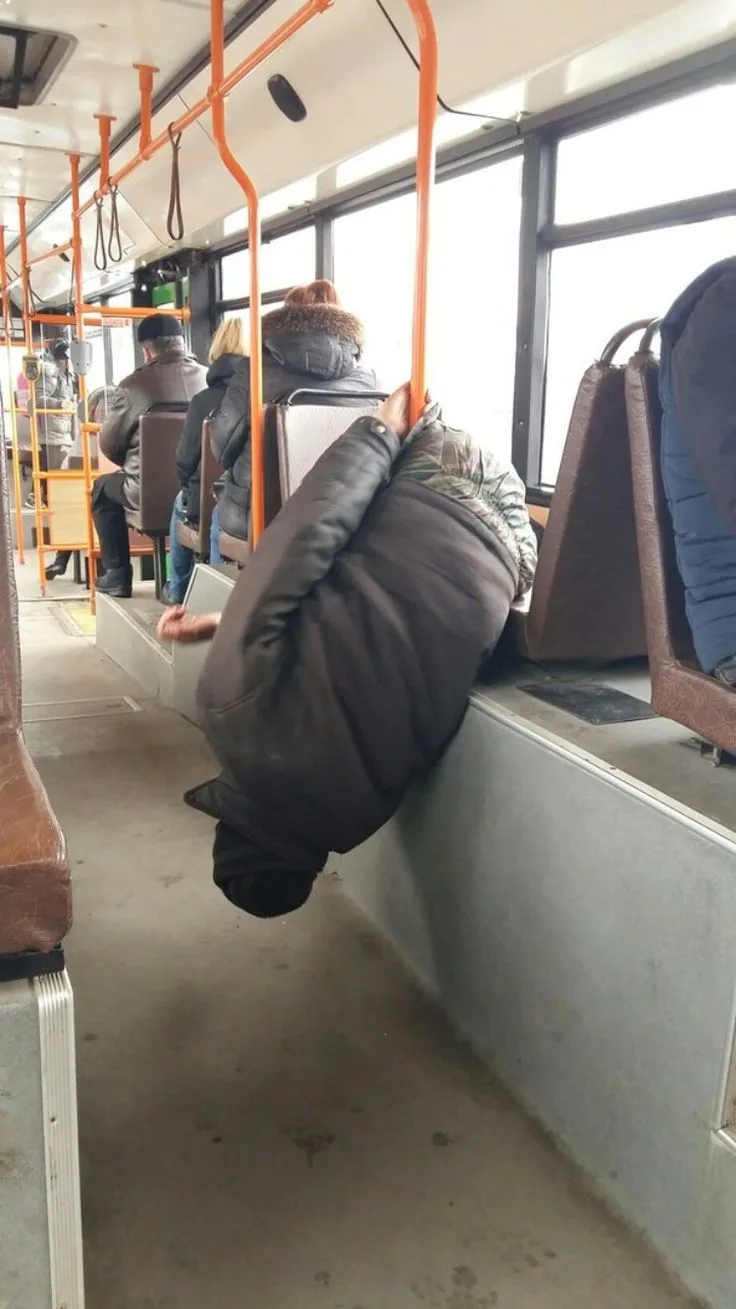Предложка: