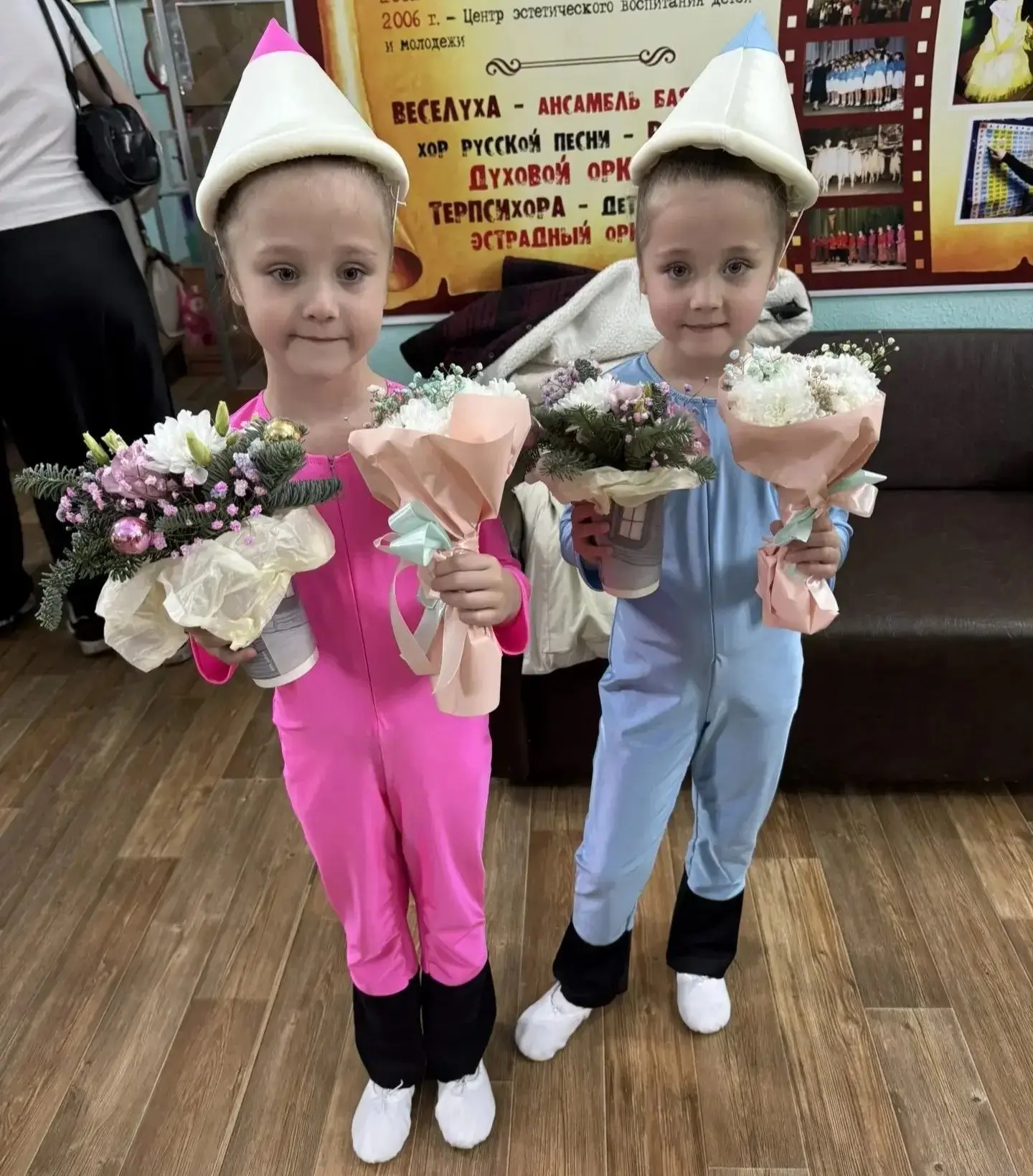 #сеvdim_семья
