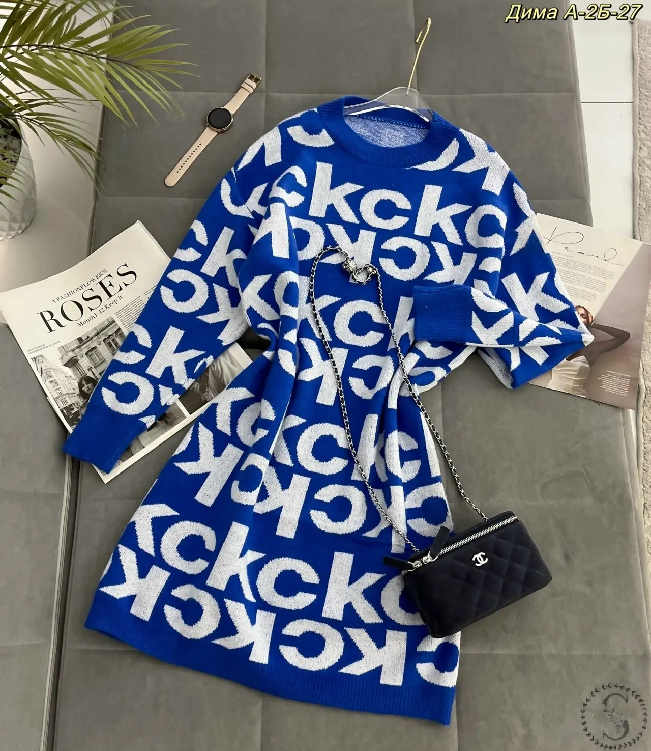 https://vk.com/photo-184814919_493382698
