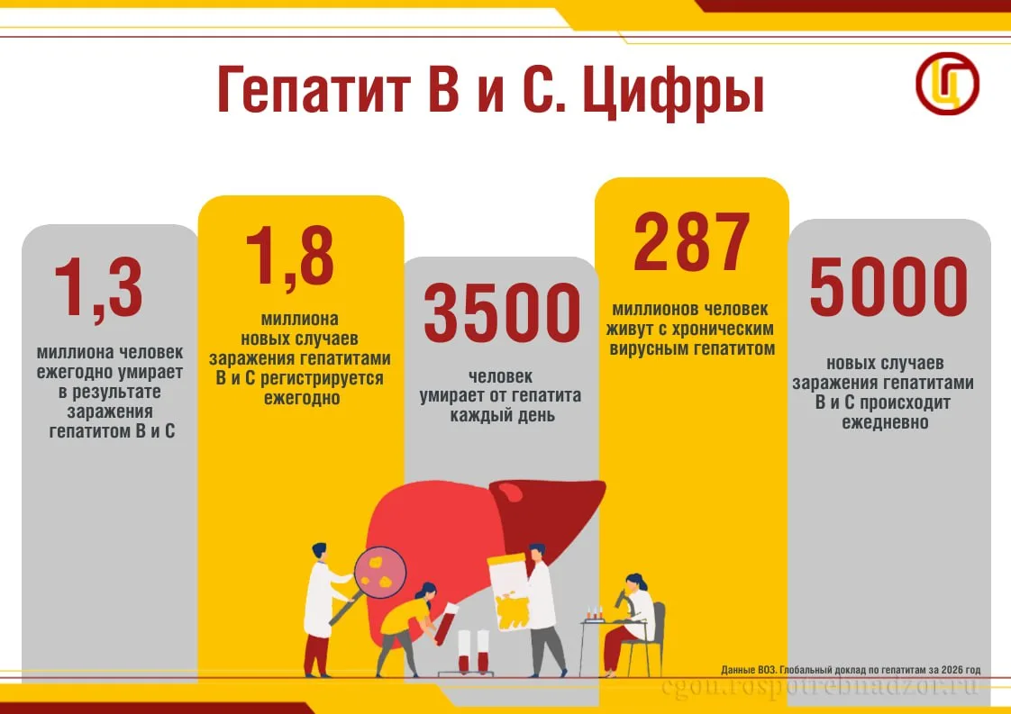 #ИНФОРМАЦИЯ