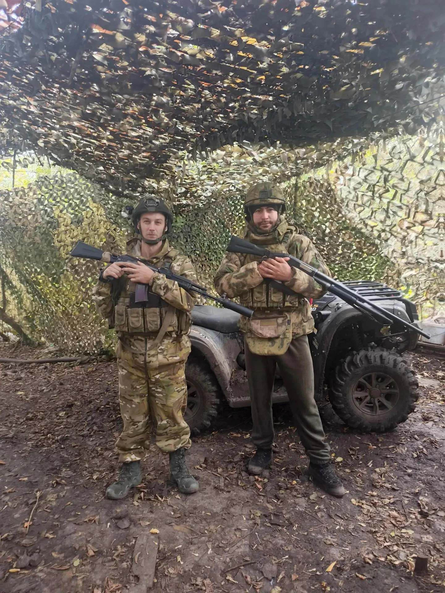 Доброе утро, любимая страна и дорогие соотечественники! 🇷🇺🇷🇺🇷🇺