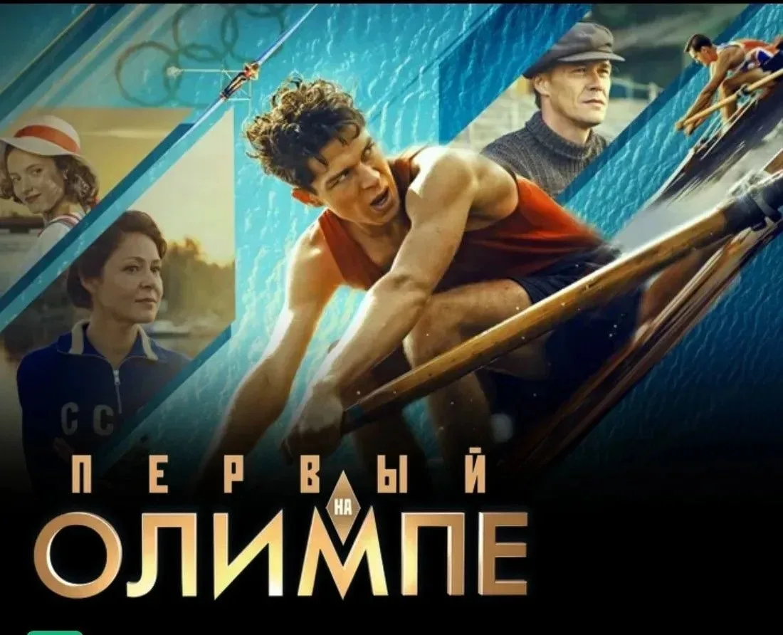 Сегодня участники детской дворовой площадки "Мечта. Гордость. Единство" при подростково-молодежном к