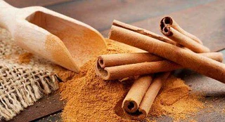 Чем полезно сочетание лимона и корицы?