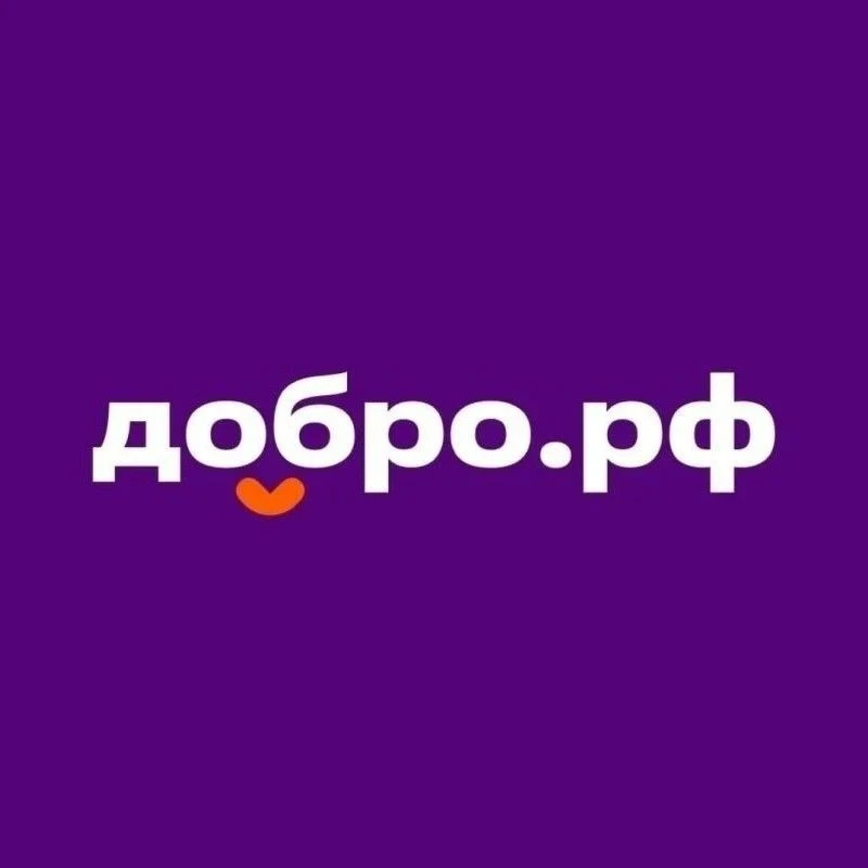 🤝 Стань волонтёром на выборах