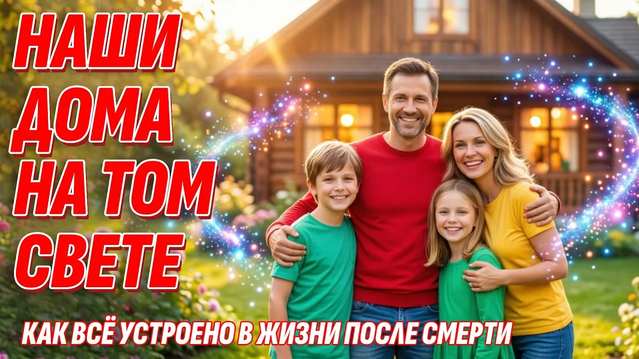 Вышла новая лекция! Приятного просмотра, друзья 💝

Смотреть лекцию: https://rutube.ru/video/11c632d