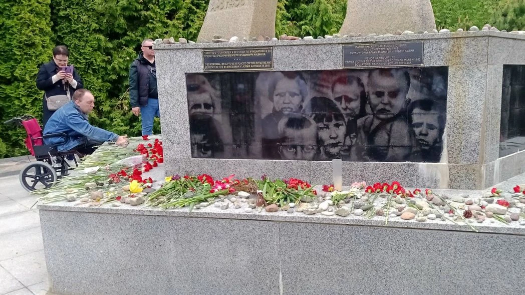 🗣 В Калининграде состоялись Кирилло-Мефодиевские педагогические чтения  С 15 по 18 мая в Калининград