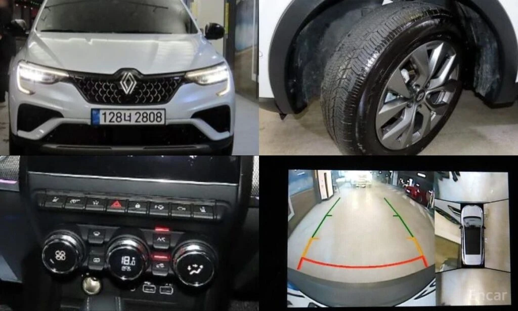 🚗 Новое объявление: