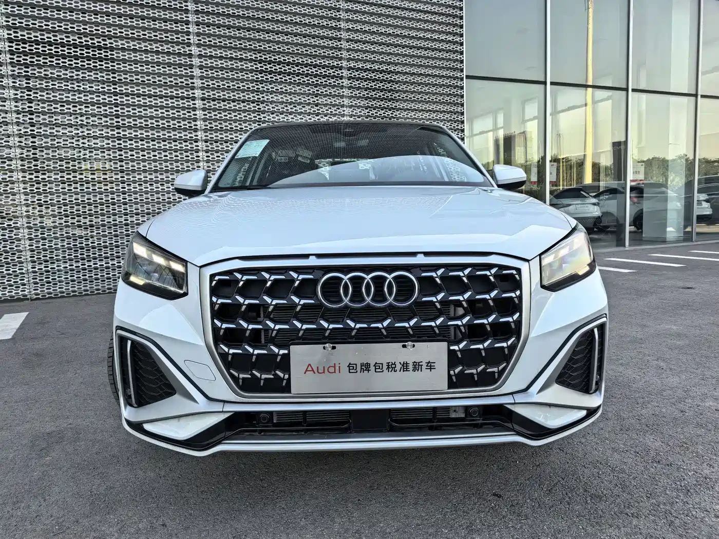 ПЛОХИЕ АВТОДИЛЕРСКИЕ НОВОСТИ ИЗ КИТАЯ. Автомобили ушедших из России брендов, которые вв...