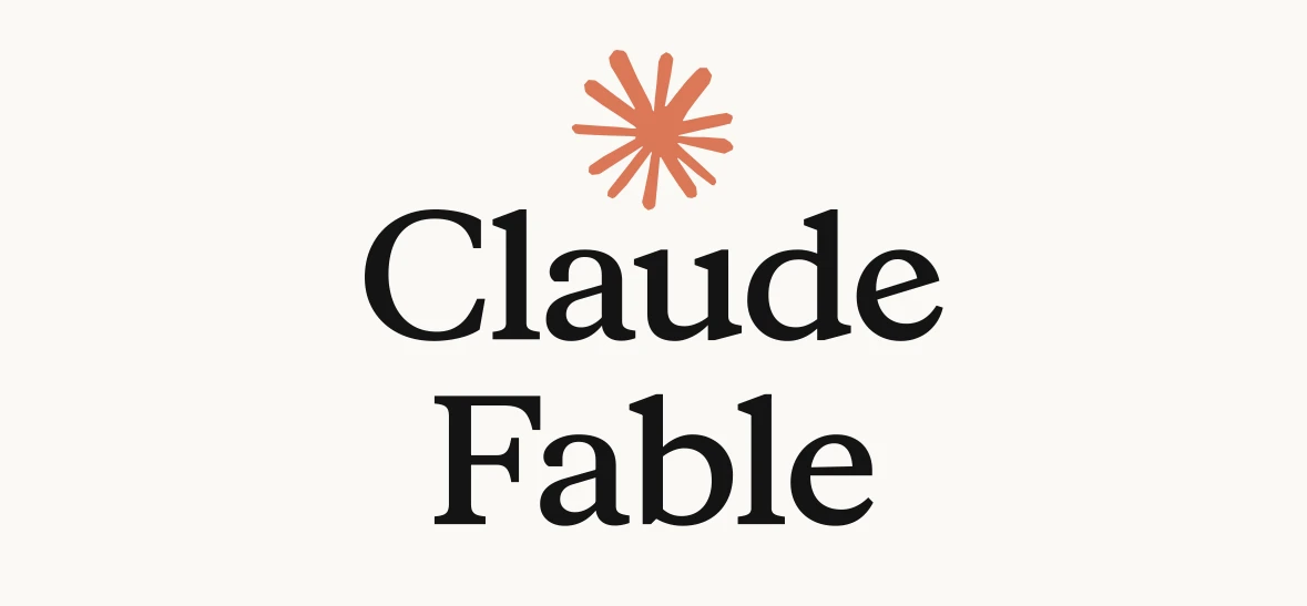 Государство нажало на паузу: как отключение Fable 5 заставило бизнес пересмотреть доверие к ИИ

Откл