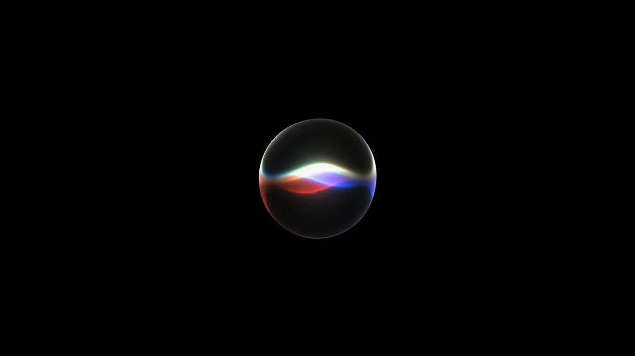 🍎 Siri на iPhone может стать платной: что известно

По данным Марка Гурмана из Bloomberg, Apple рас