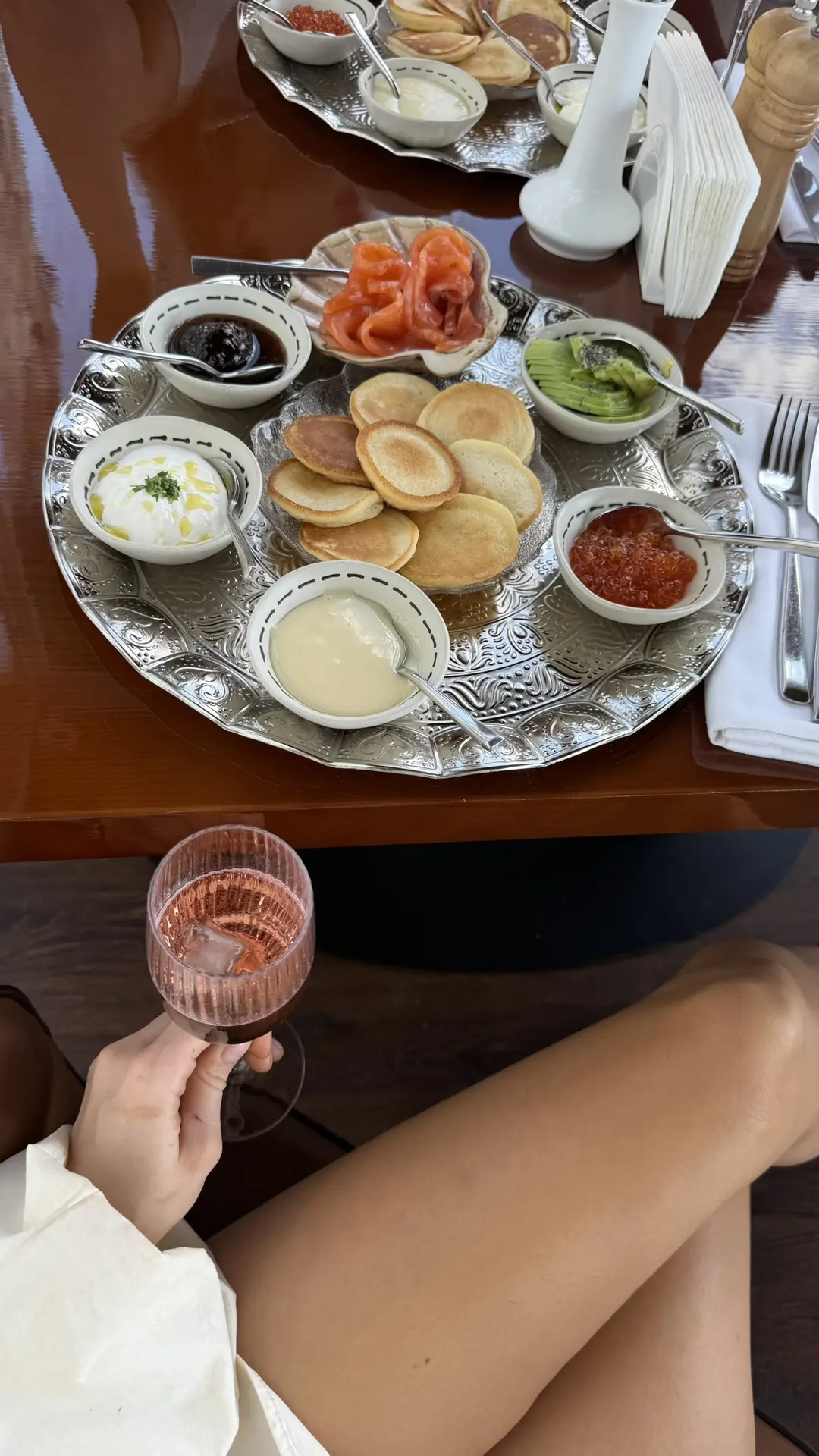 Ялта ❤️вечером слышно , как  поют сверчки 😍