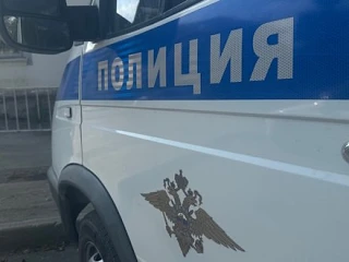 ☹️ Угнал «Урал»...

Сотрудники уголовного розыска ОМВД России «Первоуральский» установили личность п