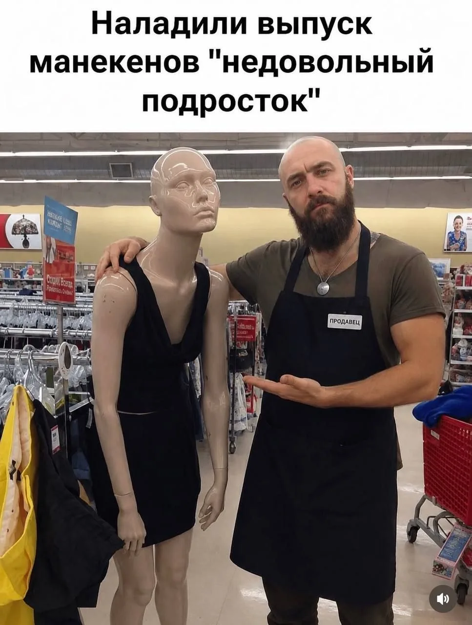 Скоро в школу)😀