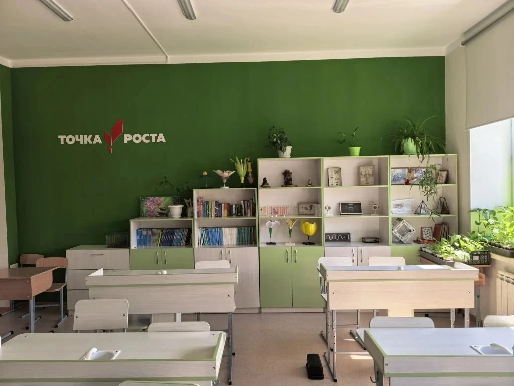 📸 «Выездная редакция» газеты «Новое время» сегодня в Лакино! 🌾