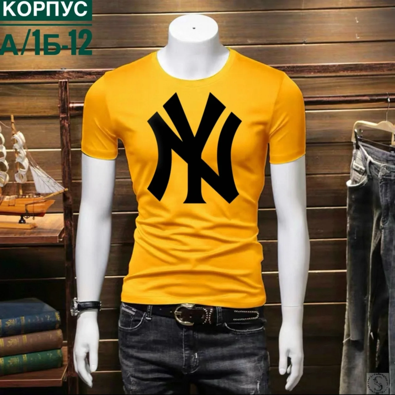 https://vk.com/photo-184814919_493055538